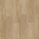 Gerflor Creation 55 Honey Oak 0441 - thumb (0)