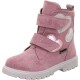 Dívčí zimní boty SPIRIT Purple/Pink Sympatex, Superfit, 1-000901-8500 - 34 - thumb (0)