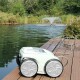 Zodiac automatický bazénový vysavač RA 63 iQ BIO Alpha - thumb (8)