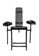 Master Series Extreme Obedience Chair - thumb (0)