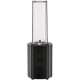 Náhradní nádoba k mixéru PLISSÉ 550 ml, zelená, plast, Alessi - thumb (3)