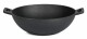 G21 Grilovací nářadí G21 pánev wok na gril, litinová G21-6353983 - thumb (1)