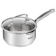 Rendlík DUETTO+ G7192255 16 cm, s poklicí, Tefal - thumb (0)