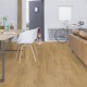 Quick-Step Impressive Dub jemný přírodní IM1855 - thumb (1)