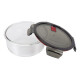 Box na potraviny GUSTO 1,3 l, ZWILLING - thumb (1)