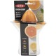 Lis na citrusy GOOD GRIPS 350 ml, plast, OXO - thumb (8)