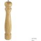 HIT Mlýnek na sůl / pepř dřevěný 35cm HT-22273935 - thumb (0)