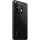 Xiaomi Redmi Note 13 Pro 5G 8GB/256GB černá - thumb (2)
