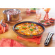 Sada hrnců  INGENIO PREFERENCE ON L9749432 , sada 13 ks, Tefal - thumb (1)