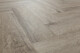 Arbiton Amaron Herringbone Dub Medicci CA 177 - thumb (1)