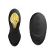 Zalo Aya Wearable Massager Obsidian Black - thumb (18)