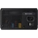ASUS TUF Gaming Gold 1200W - thumb (2)