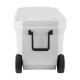 COLEMAN Chladící box 100QT WHEELED MARINE COOLER 2000037402 - thumb (1)