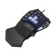 Hori mechanická klávesnice Tactical Assault Commander PS5/PS4/PC - thumb (4)