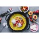 CAMPINGAZ Litinový hrnec s roštem pr. 29 cm Culinary Modular  2000035416 - thumb (4)
