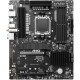 MSI PRO B650-S WIFI - thumb (0)