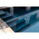 Haogenplast bazénová 3D folie StoneFlex Bazelet 25 m x 1,65 m x 1,5 mm, role - thumb (4)