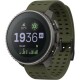 Suunto Vertical Titanium Solar Forest - thumb (0)