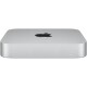 Apple Mac mini / M1 / 8GB / 256GB SSD / stříbrný - thumb (0)