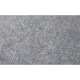Haogenplast bazénová 3D folie StoneFlex Slate 25 m x 1,65 m x 1,5 mm, role - thumb (1)