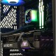 TIGO Legend R7-9800X3D 4090 - 2TB 64GB WIFI - thumb (2)