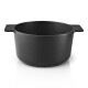 Hrnec NORDIC KITCHEN 20 cm, s poklicí, Eva Solo - thumb (2)