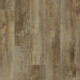 Moduleo Impress Country Oak 54852 - thumb (0)