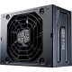 Cooler Master SFX Gold V750 750W - thumb (2)