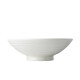 Ramen mísa WHITE STAR 25 cm, 1,2 l, MIJ - thumb (0)