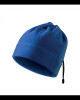 Čepice unisex fleece Practic 519 - královská modrá - thumb (0)