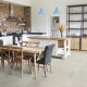 Gerflor Texline Nature Etna Light 2396 - thumb (1)