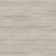 KPP Home XL Click Karakum Oak Light Grey - thumb (0)