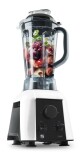 G21 Blender G21 Perfection white G21-600870 - thumb (0)