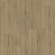 Gerflor Texline Nature Forest Panga 2386 - thumb (0)