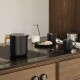 Hrnek NORDIC KITCHEN 400 ml, černá, Eva Solo - thumb (7)