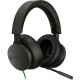Xbox Stereo Headset - thumb (3)