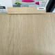 Gerflor Taralay Libertex Legend Chestnut 2243 - thumb (3)