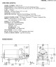 SHURFLO 8000-343-236 12 V DC - thumb (1)