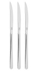 CS SOLINGEN Nůž jídelní nerez sada 3 ks EDLON CS-044350 - thumb (0)