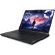 Lenovo Legion Pro 5 16IRX9 (83DF0033CK) šedý - thumb (4)