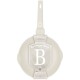 BERLINGERHAUS Pánev hluboká s titanovým povrchem 28 cm Sahara Collection BH-8061 - thumb (5)