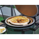 ConvEGGtor®, pro gril Mini , Big Green Egg - thumb (2)