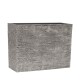 G21 Květináč G21 Natur Box 80 x 56 x 34 G21-6392801 - thumb (0)