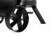 G21 Gril G21 Kansas BBQ G21-6390294 - thumb (5)