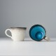 Hrnek SKY BLUE 250 ml, MIJ - thumb (2)
