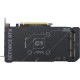 ASUS Dual NVIDIA GeForce RTX 4060 EVO OC Edition 8GB GDDR6 - thumb (2)