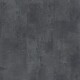 Tarkett A1 Tarko Clic 55 V 19003 Vintage Zinc tmavý - thumb (0)