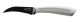 CS SOLINGEN Nůž loupací s titanovým povrchem 9 cm GARMISCH CS-070724 - thumb (0)