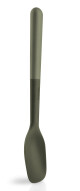 Vařečka silikonová zelená green tool eva solo - thumb (1)