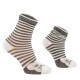 veselé ponožky FUNNY dívčí - 3pack, Pidilidi, PD0136-01, holka - 27-30 - thumb (6)